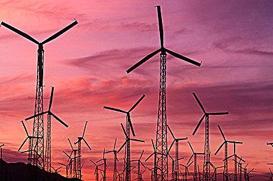 策略解谜冒险游戏《特斯拉之家》现已在Steam平台推出试玩Demo